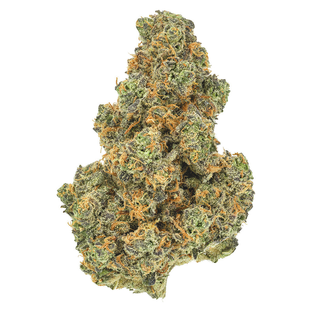 San Rafael '71 - Pink Diesel '71 14g