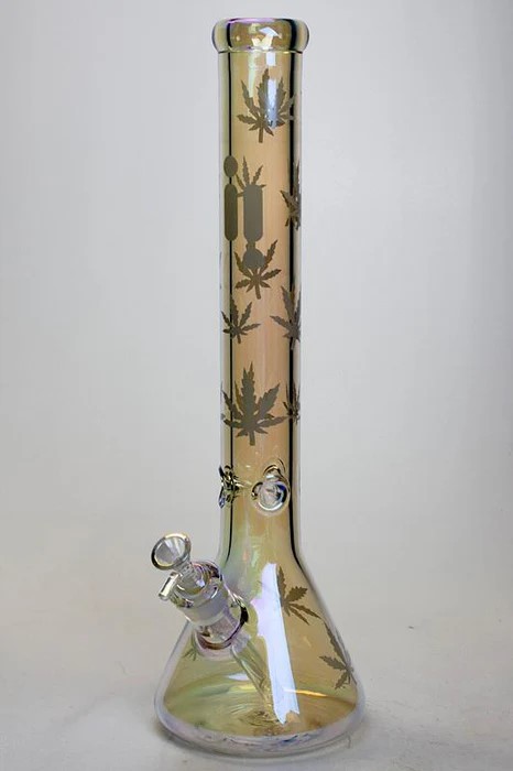 Infyniti Bong GP1590