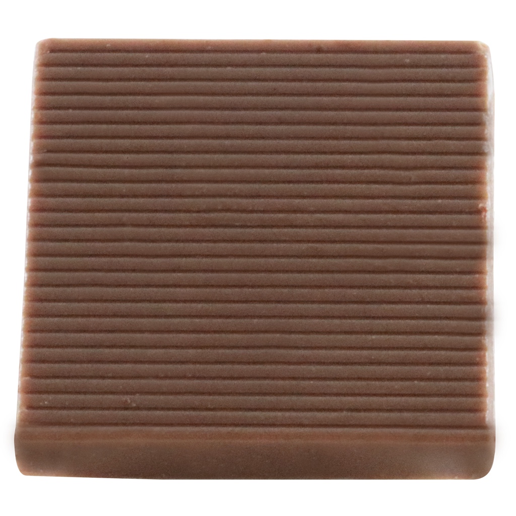 Thumbs Up Brand - THC Milk Chocolate Hybrid - 1x6g