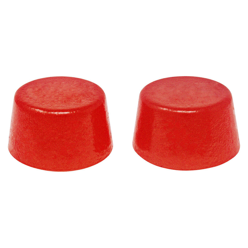 MediPharm Labs - Sour Watermelon CBG:CBD Soft Chews - Sativa - 30 Pack