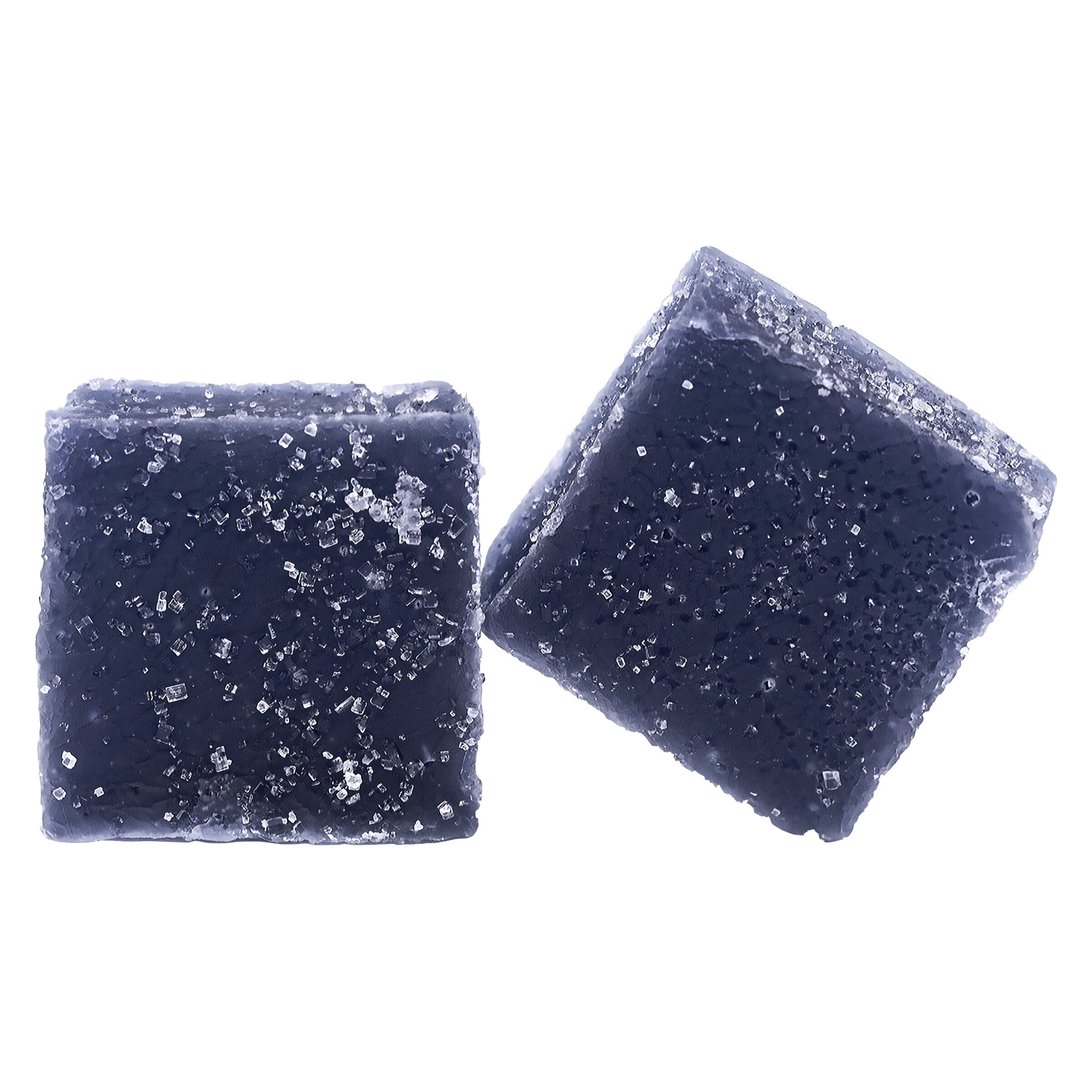 Wana - Blueberry Indica - 2 Pack