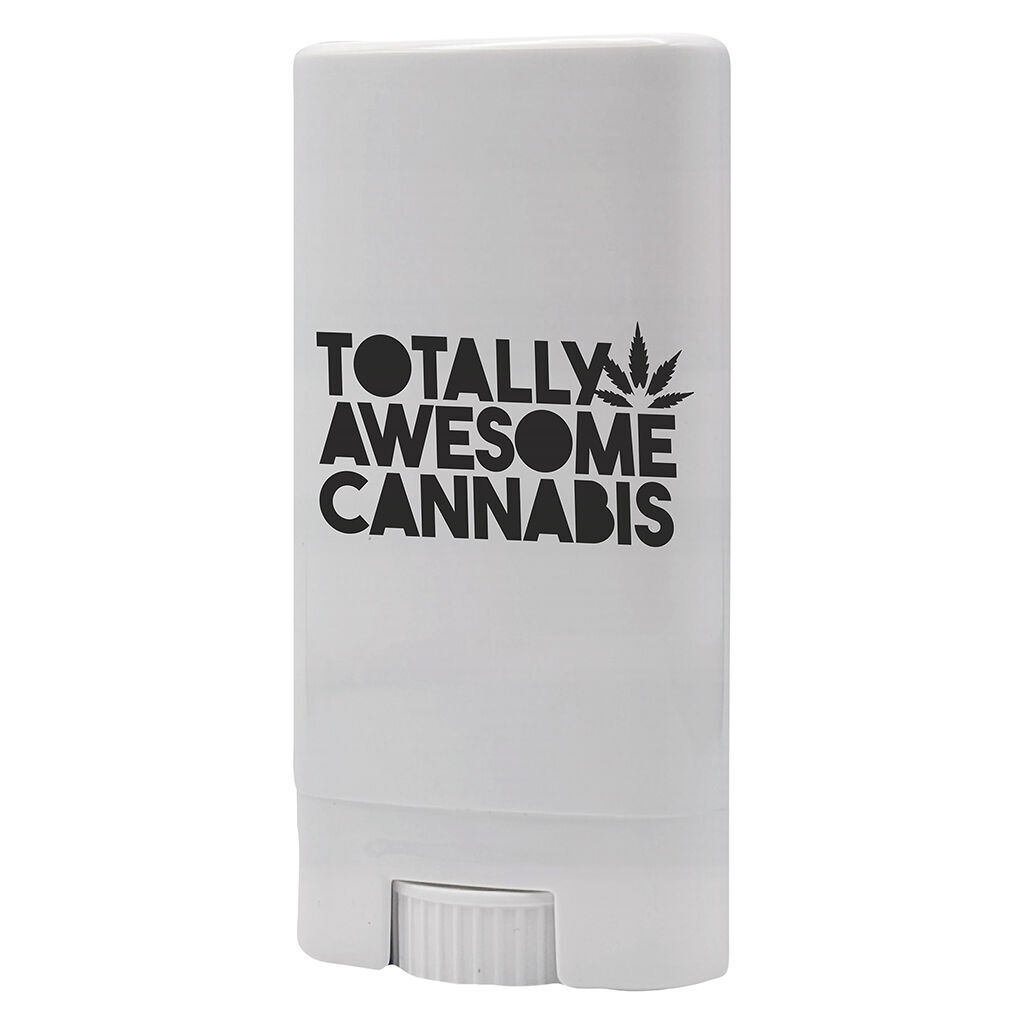 Totally Awesome Cannabis - Ministix Original - Hybrid - 12g