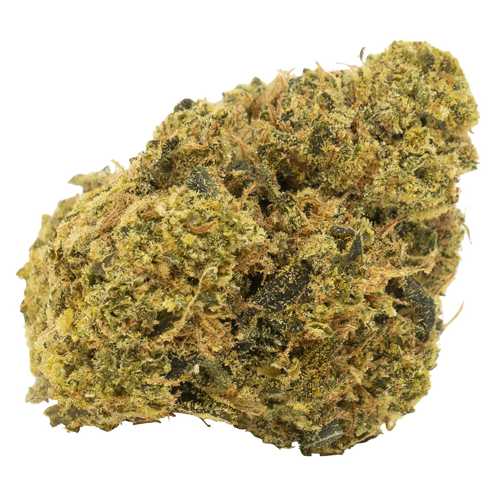 7ACRES - White Widow