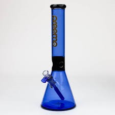 Preemo Glass PO25