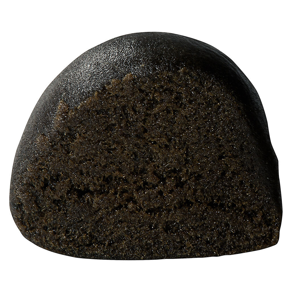 Jublee Extracts - Gilded Cold Cured Live Rosin Infused Hash - Indica - 2g