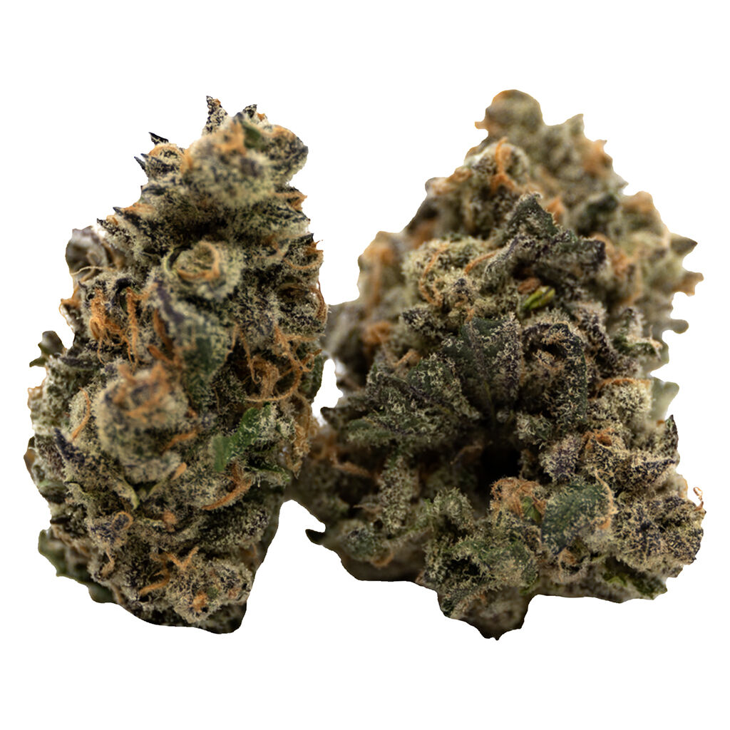 Choice Growers - The Classic Stash