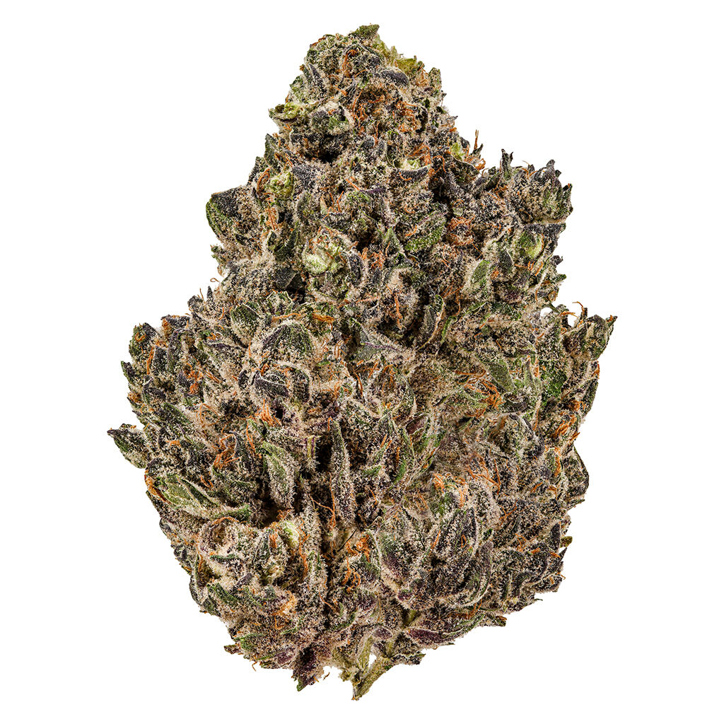 Cheers Cannabis - Cherry Lemonade