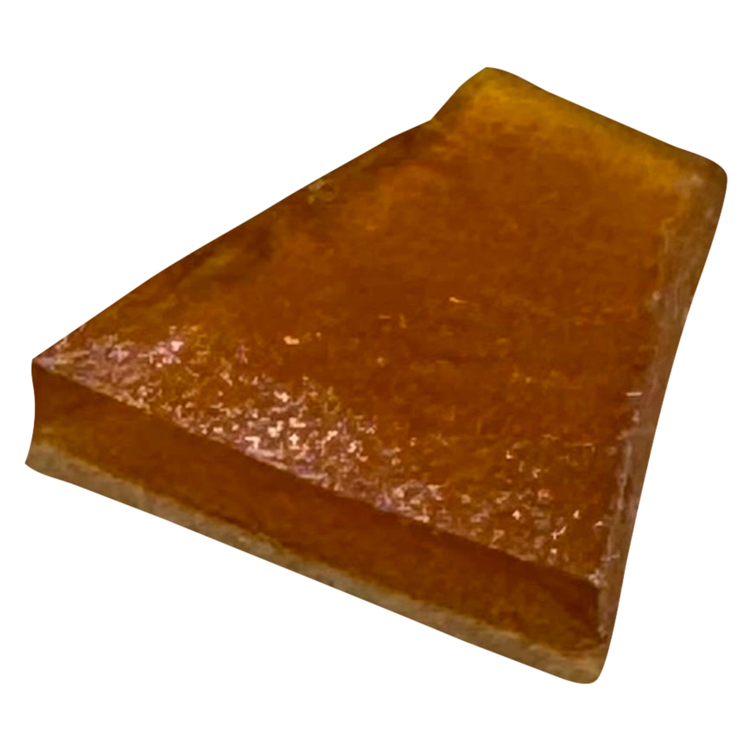 FUME by Dom Jackson - Exhaust Haze Sativa Shatter - 1g