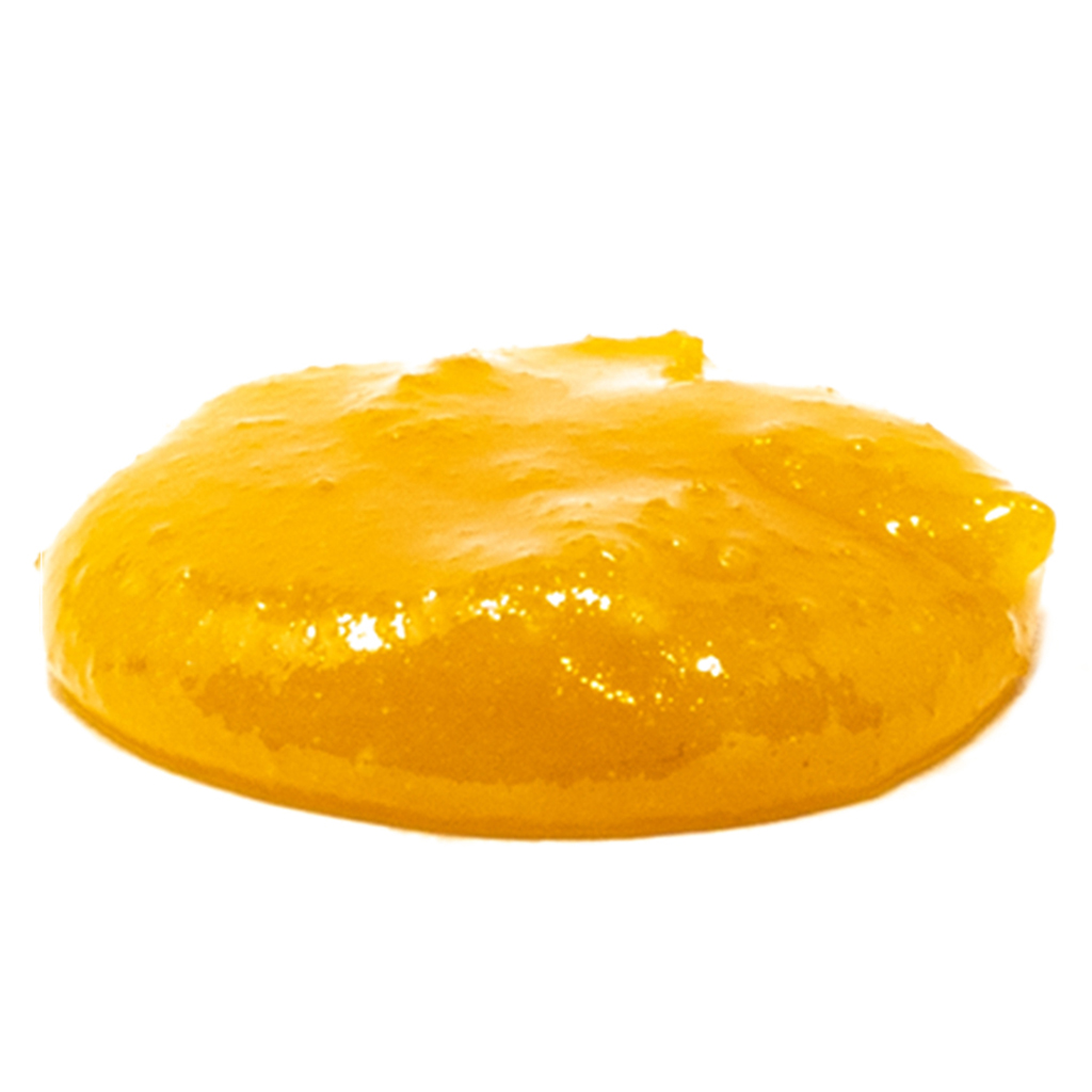 - Pound CK Live Resin Badder - 1g