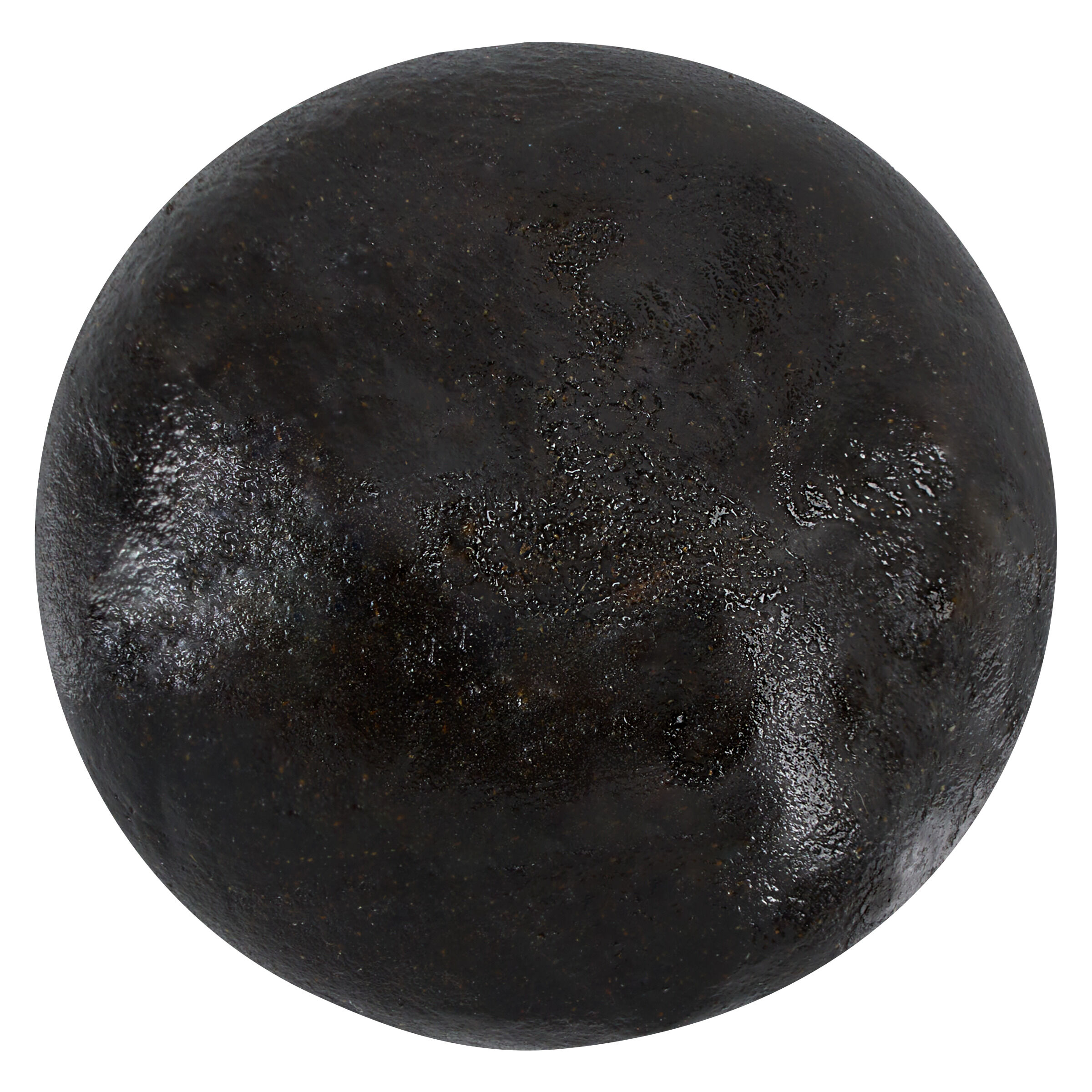 Good Supply - Jean Guy Temple Ball Hash - Sativa - 2g