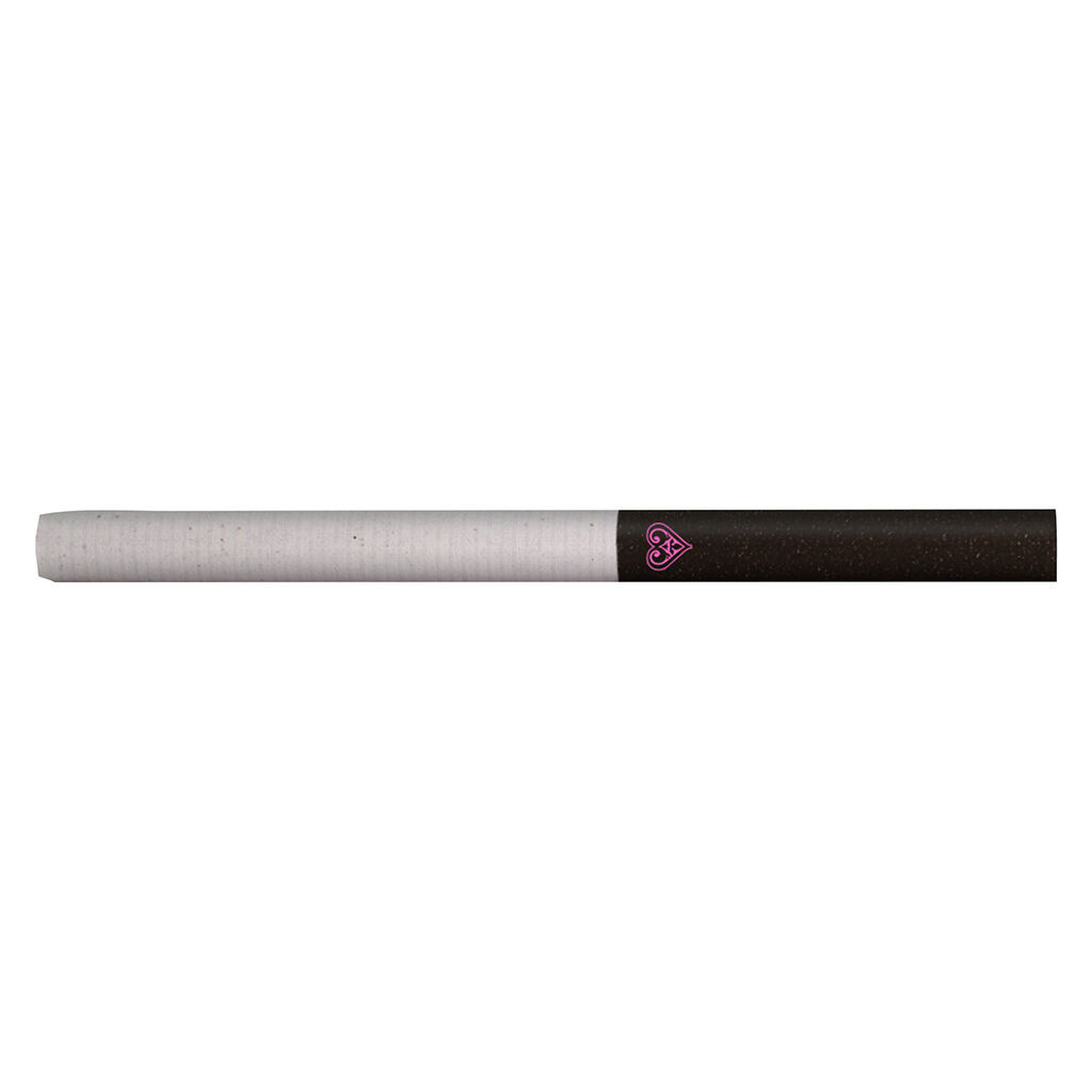 Harts - Pink Gas Pre-Roll 10x0.35g - HARTS - Pink Gas Pre-Roll - Indica - 10x0.35g