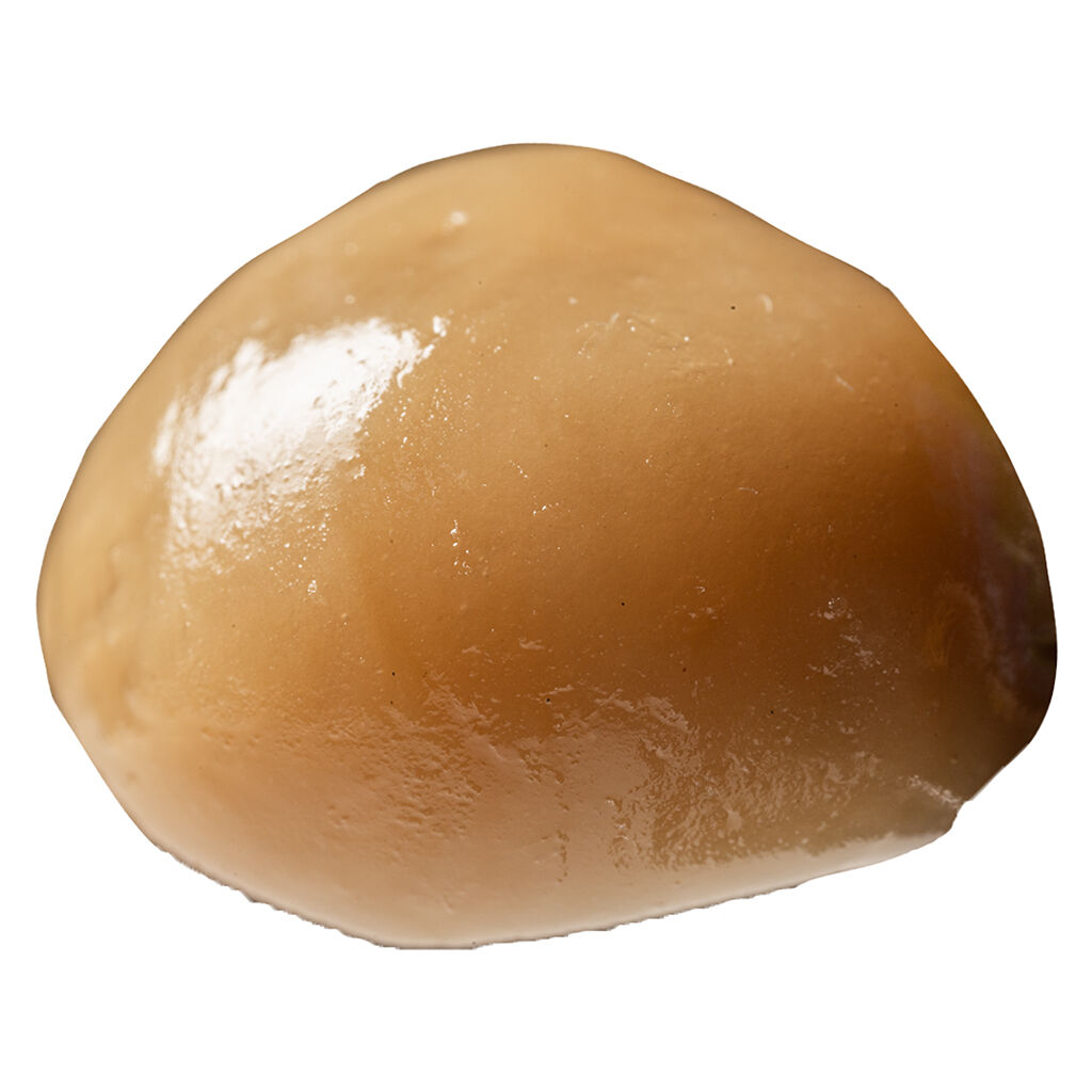 Astrolab - Peanut B Breath Cold-Cured Live Rosin - Hybrid - 1g