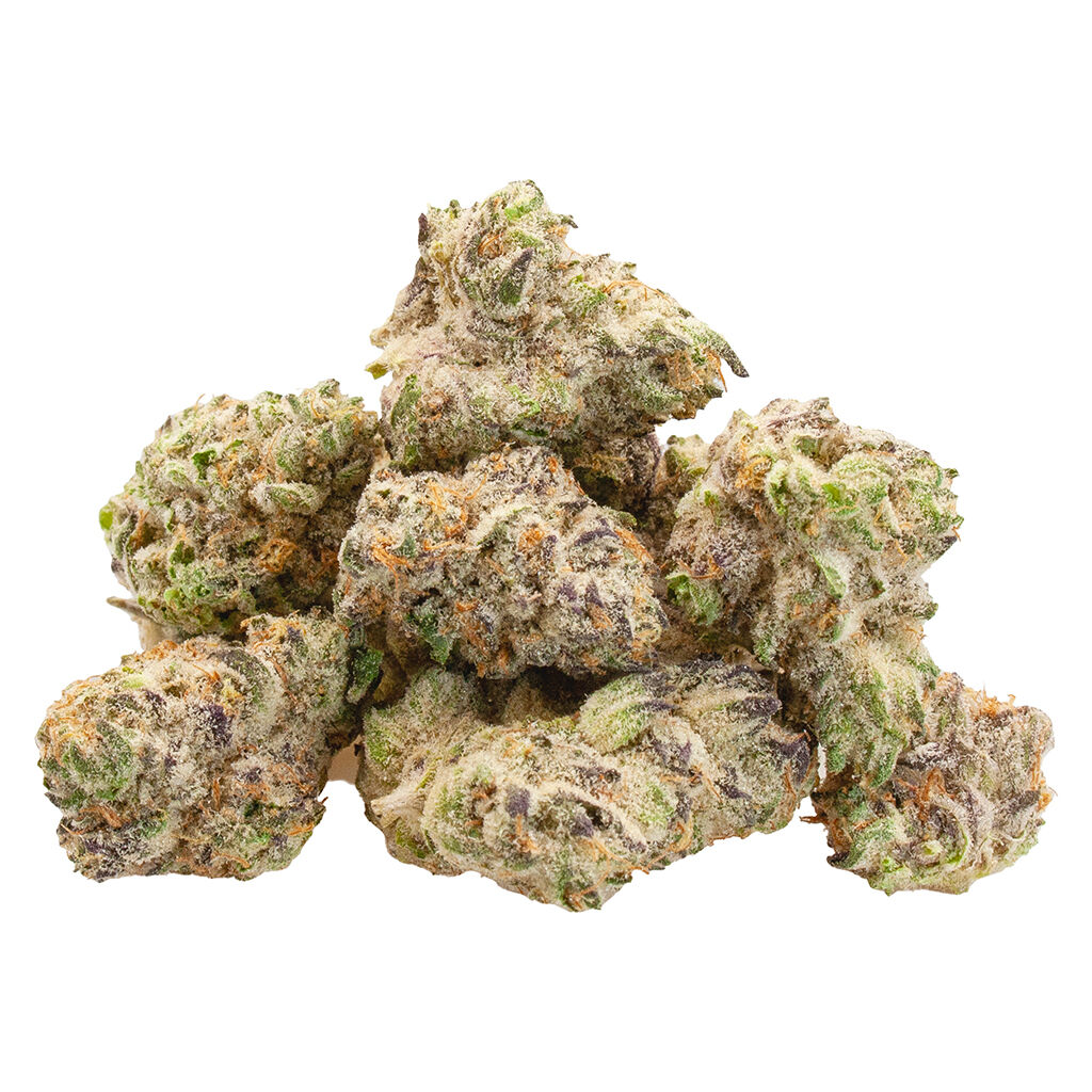 Pure Weed - Red Label Smalls