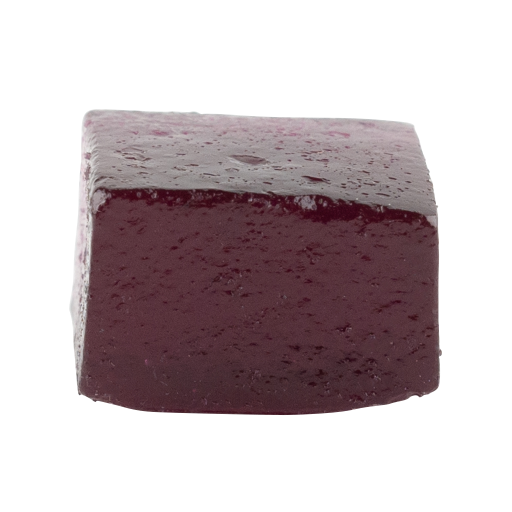 Summit - Wild Berry THC Soft Chews Hybrid - 2x3g