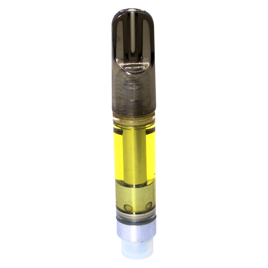 Freedom Reserve - Freedom Reserve Vape - Indica - 1g