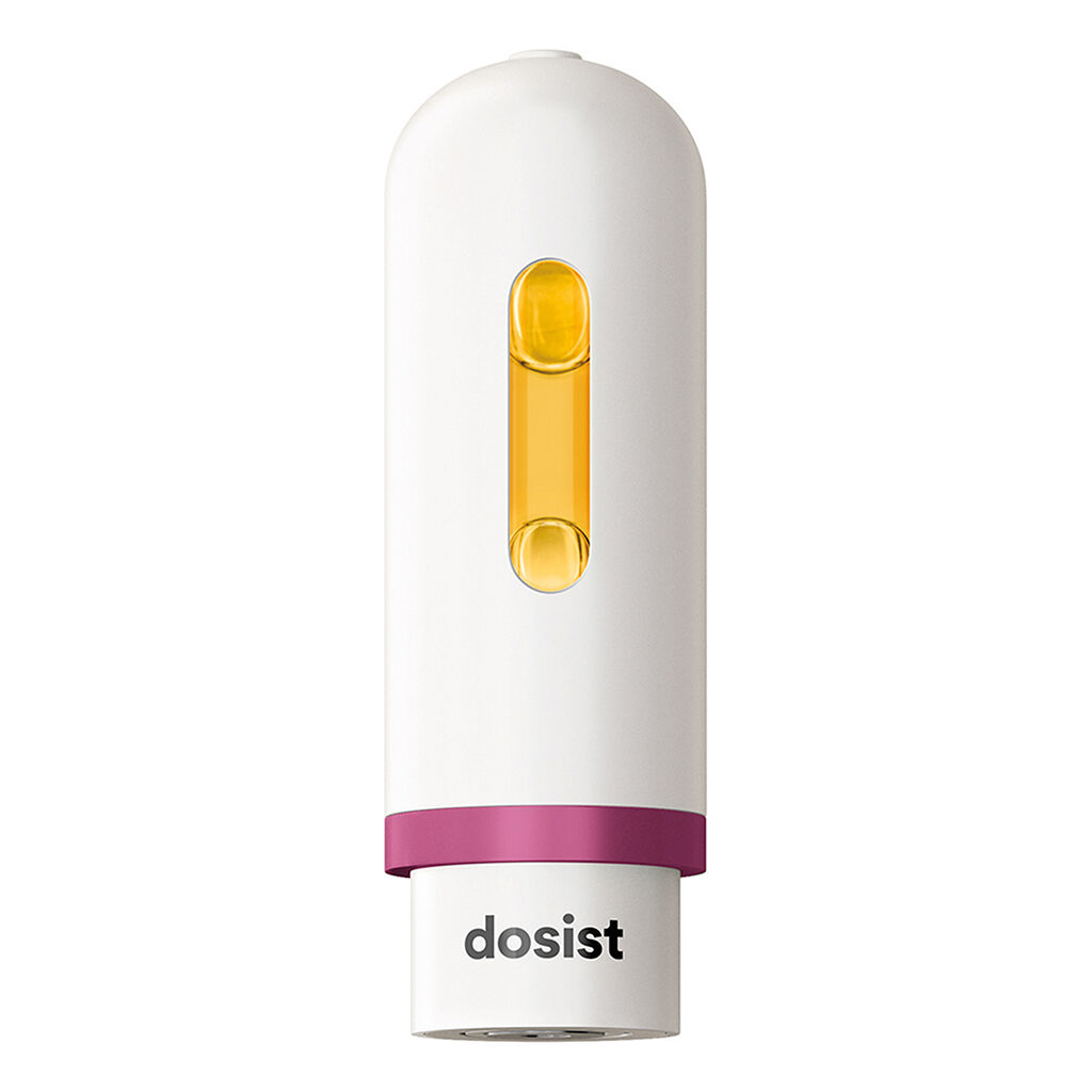 dosist - Arouse THC Plus Formula Pod Sativa - 0.5g
