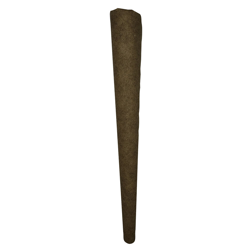 The Kitchen - Kadillac Rainbow Pre-Roll - Hybrid - 1x1g