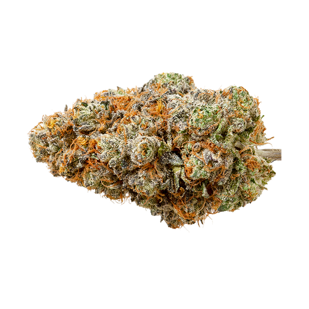 Primeau Craft Cannabis - Lava Cake