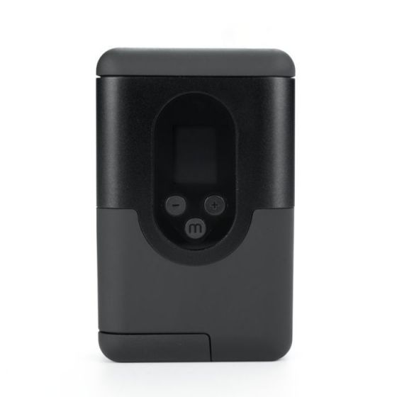 Arizer ArGo Vaporizer
