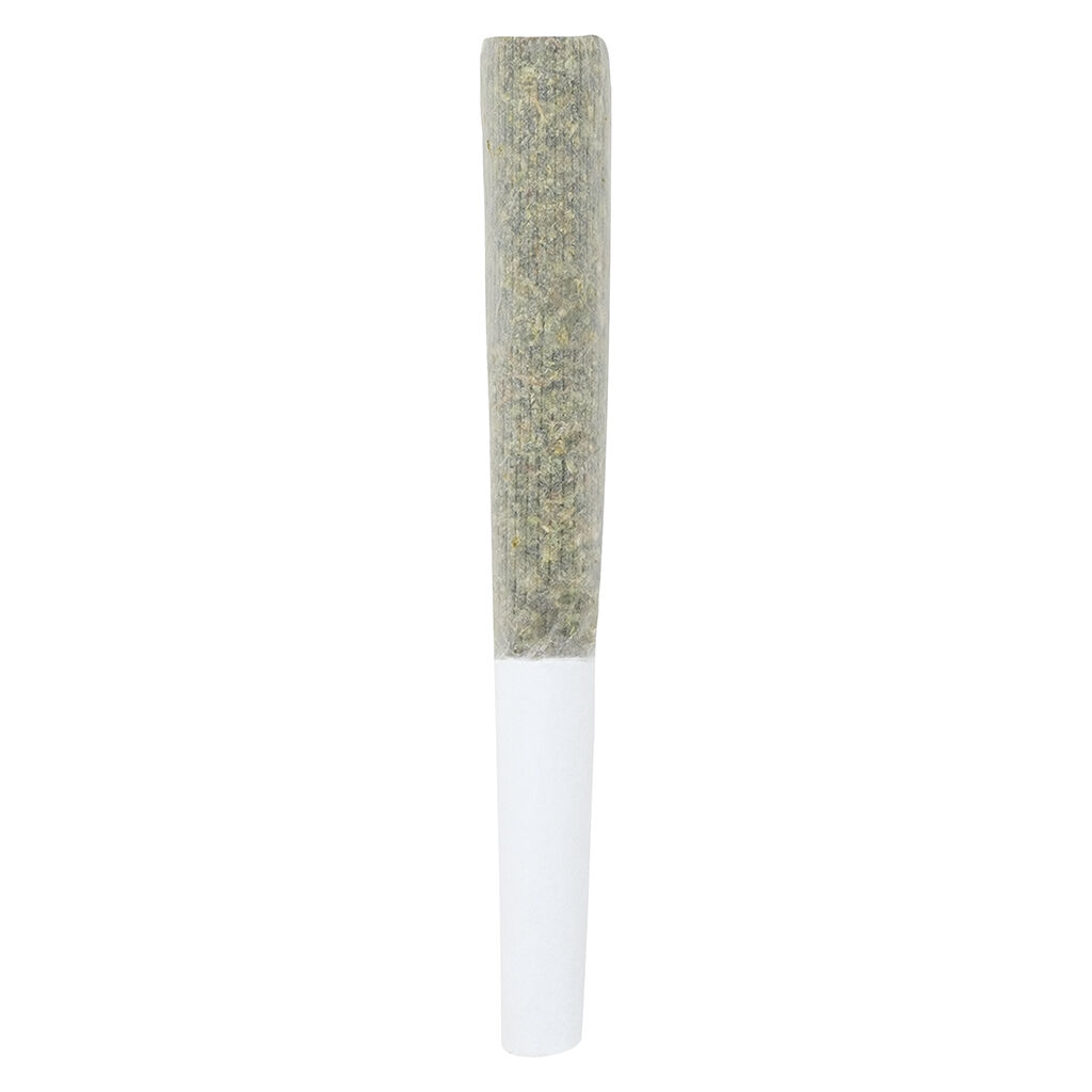 3rd Coast Genetics - Possum Pre-Roll - Indica - 7x0.5g