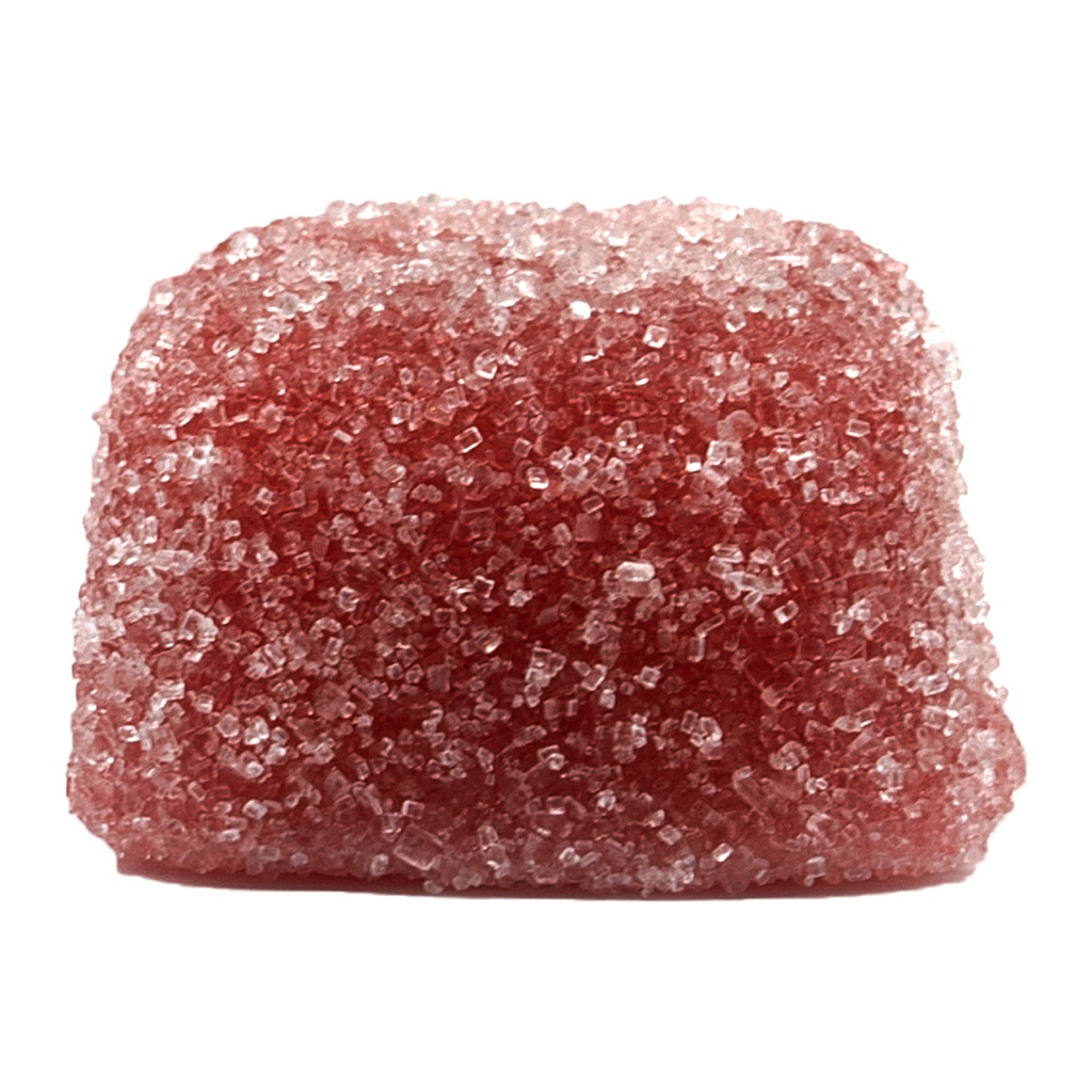 Tidal - Fruit Punch Soft Chews Sativa - 1x3.2g