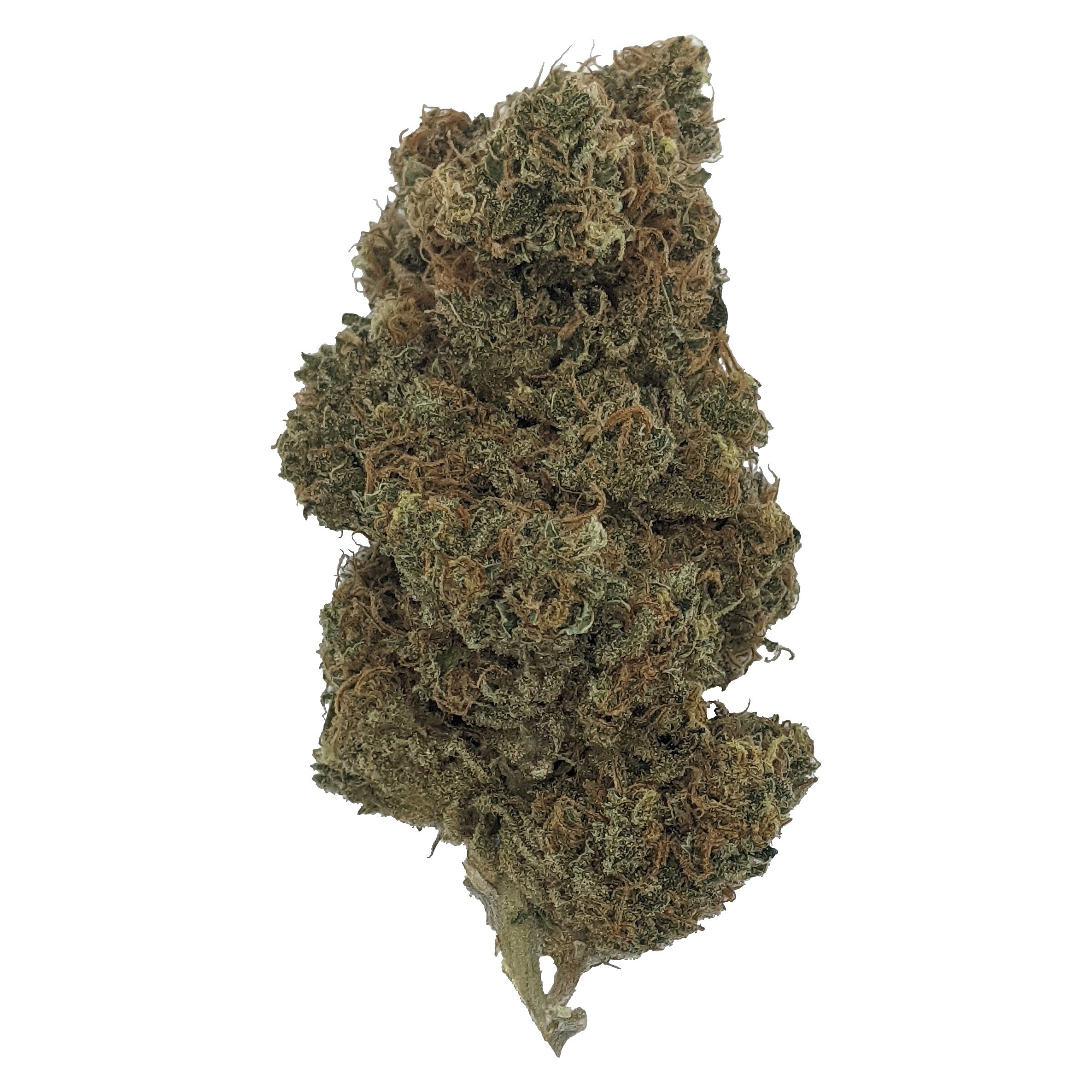 Cannabiomedic - Half n Half