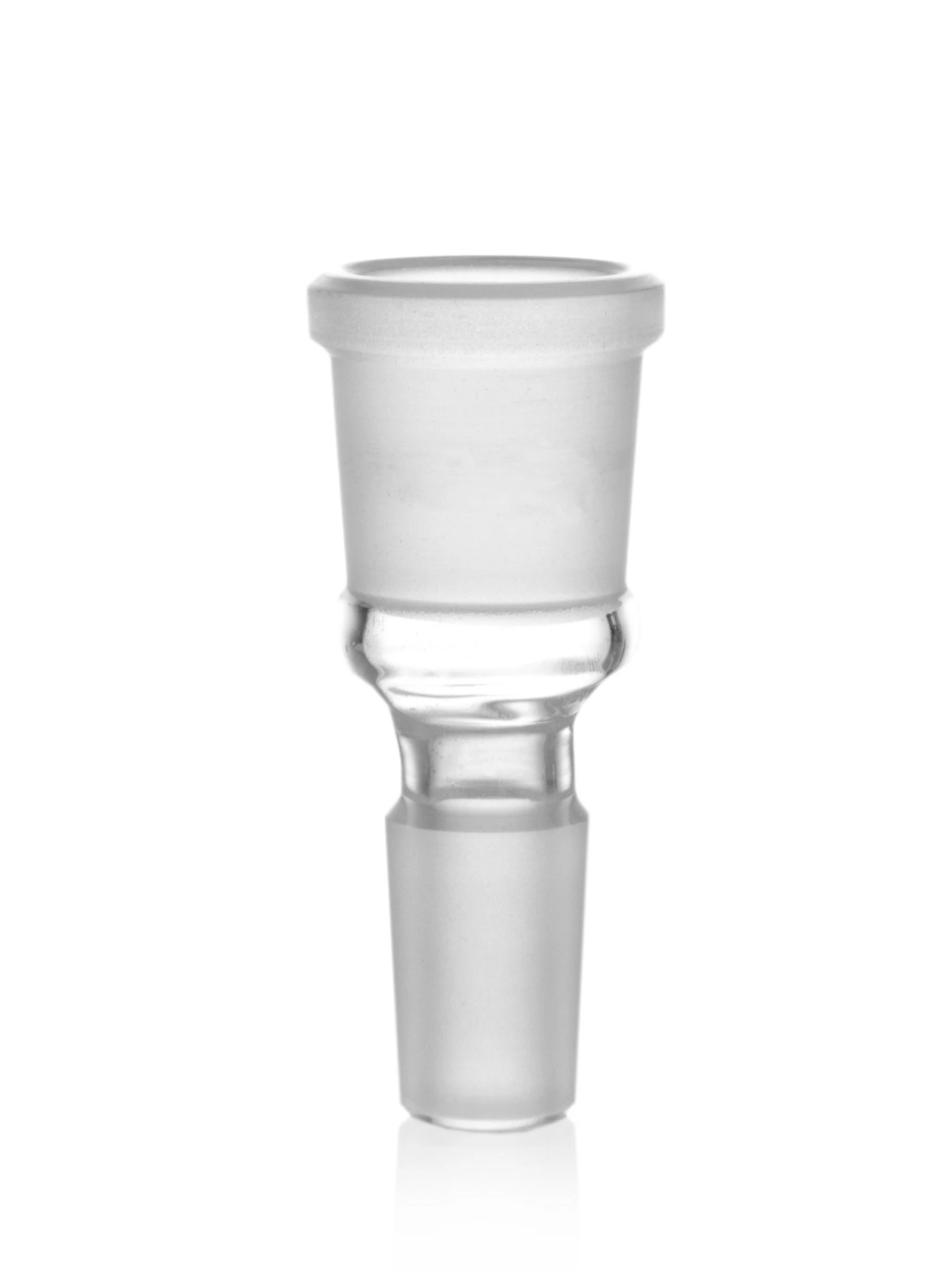 OG Glass Converter 14Male to 19Female