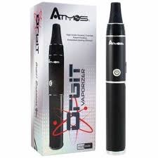 Atmos Orbit