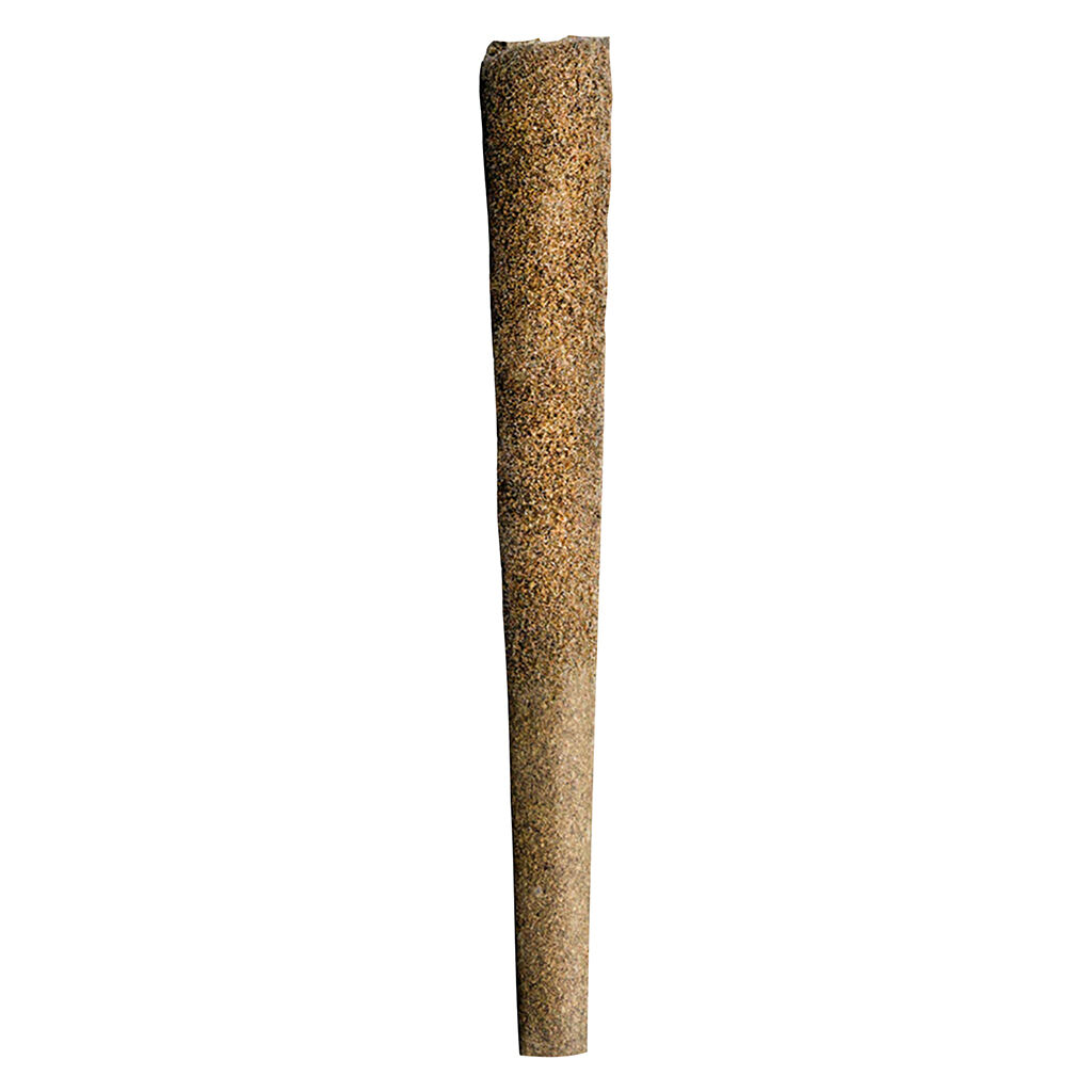 Coterie - Double-infused Sour Apple Blunt - Sativa - 1x1g