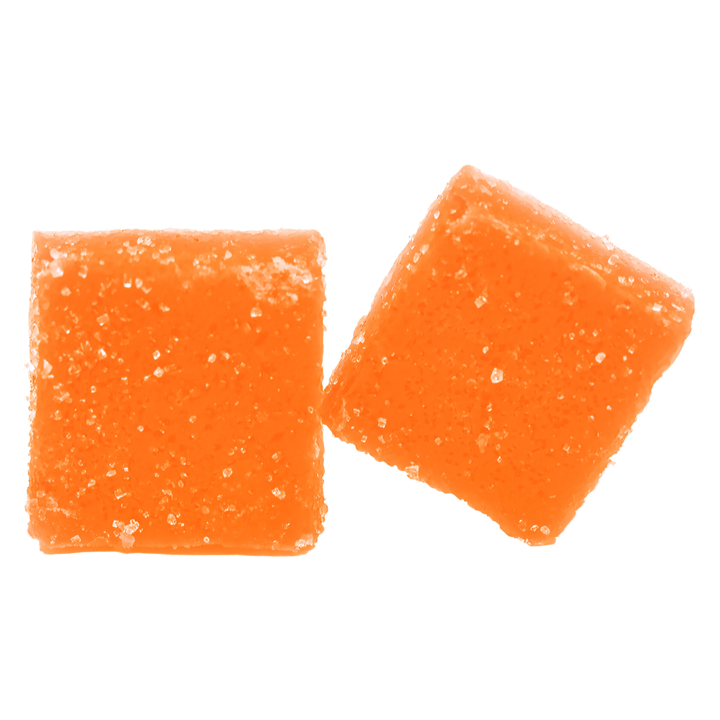 Wana - Citrus Burst 5:1 CBD/THC Sativa - 2x4.5g