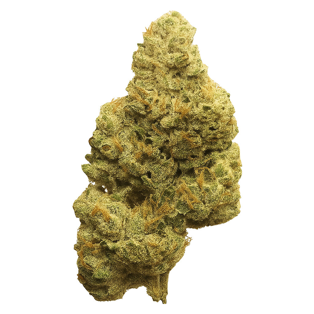 Buzz'd - Honey OG