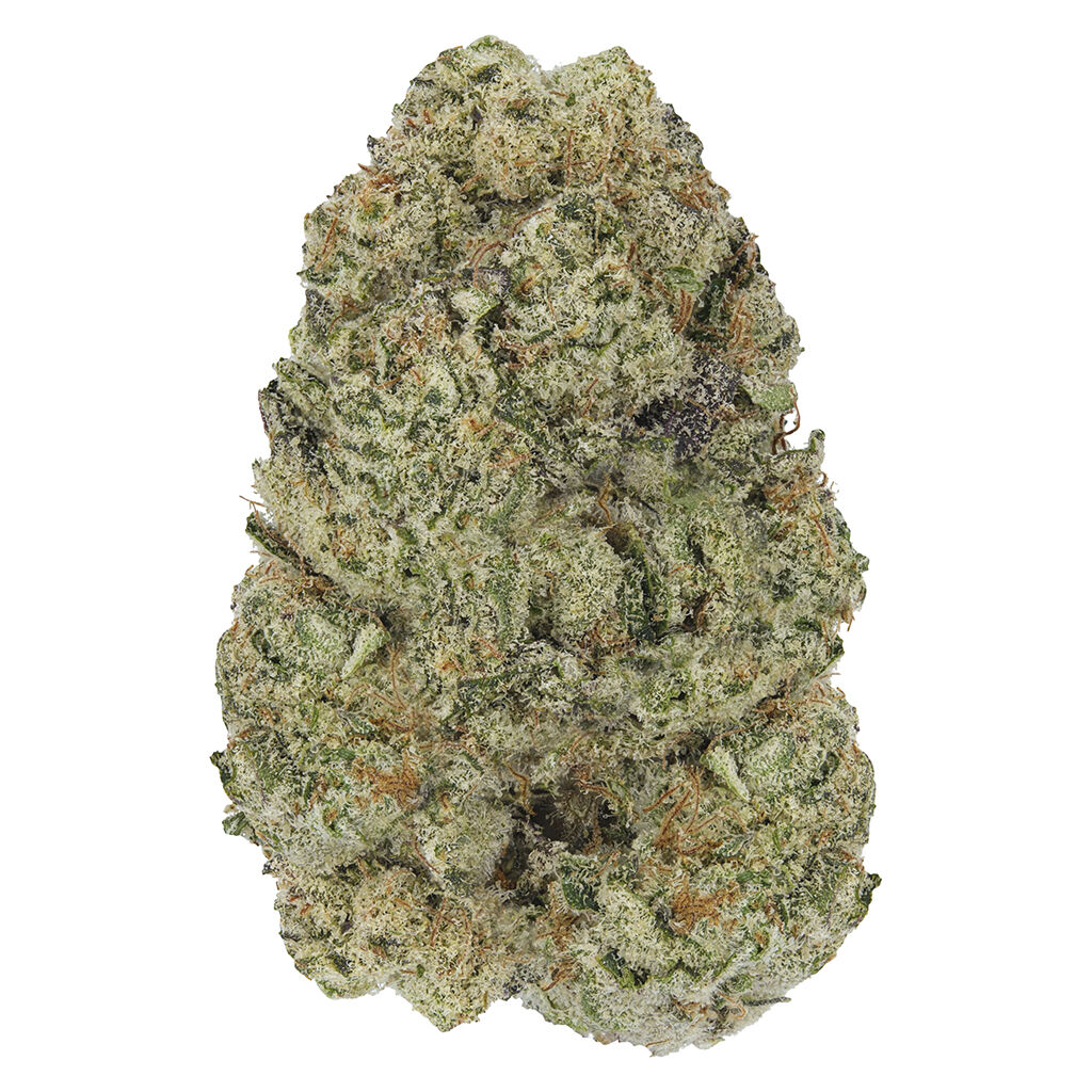 ONO Cannabis - Mary-go-round