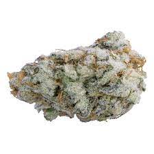 Mood Ring - Craft Golden Berry