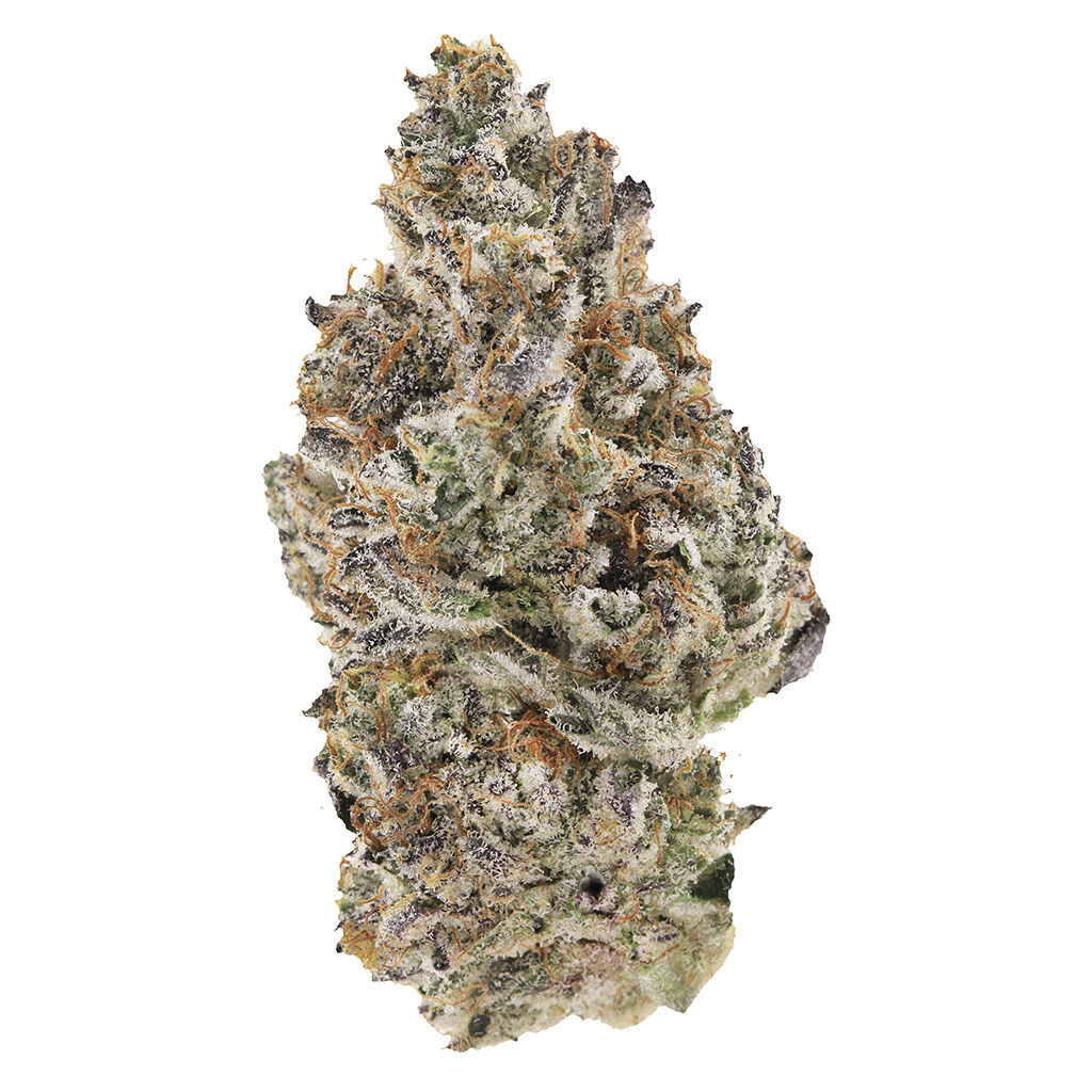 The Karma Cup - Indica Pre-Roll