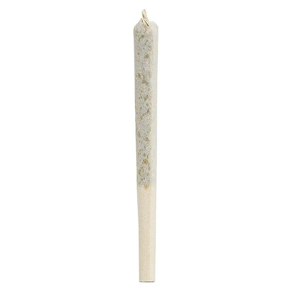 Simply Bare - Insider's Cut Pre-Roll - Hybrid - 3x0.5g