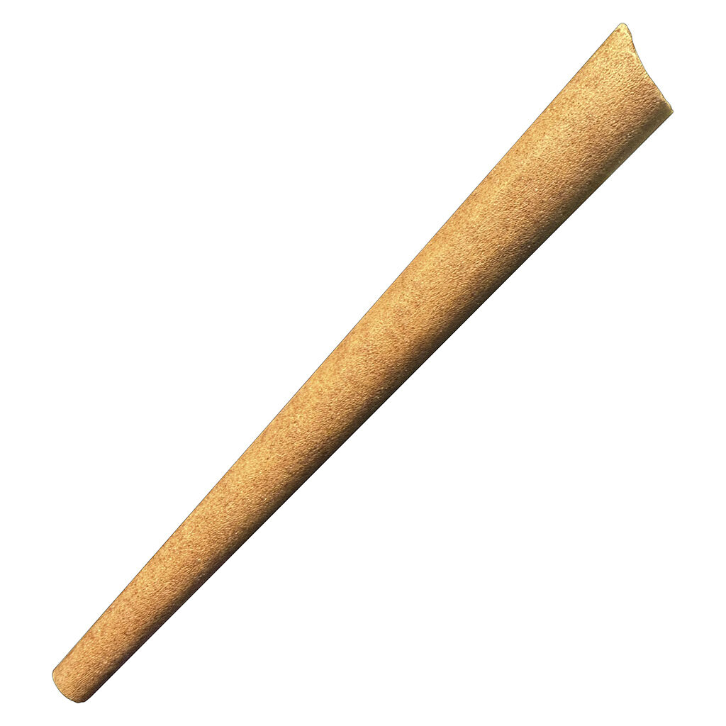 The Kitchen - OKGN Peach Blunt - Indica - 1x1g