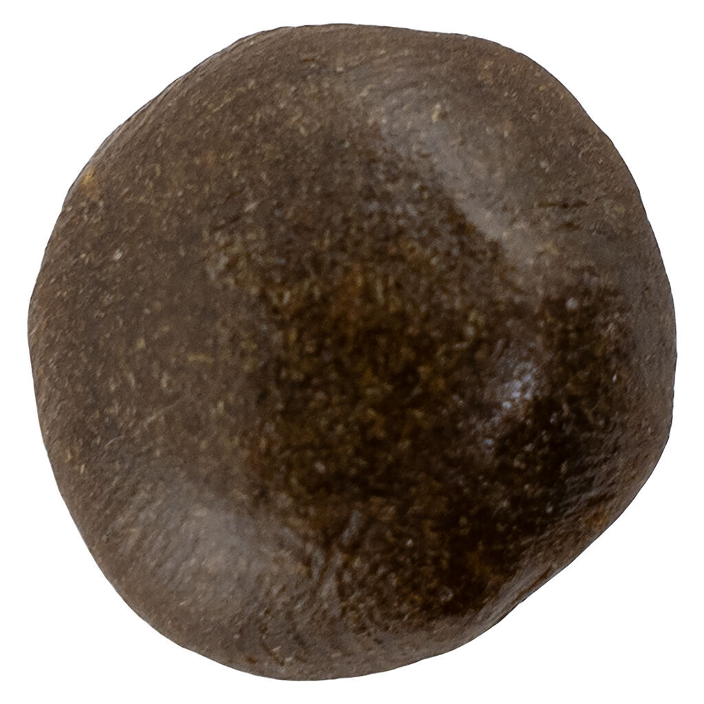 Lune Rise Farms - Slurricane Temple Ball 60+ - Hybrid - 1.5g