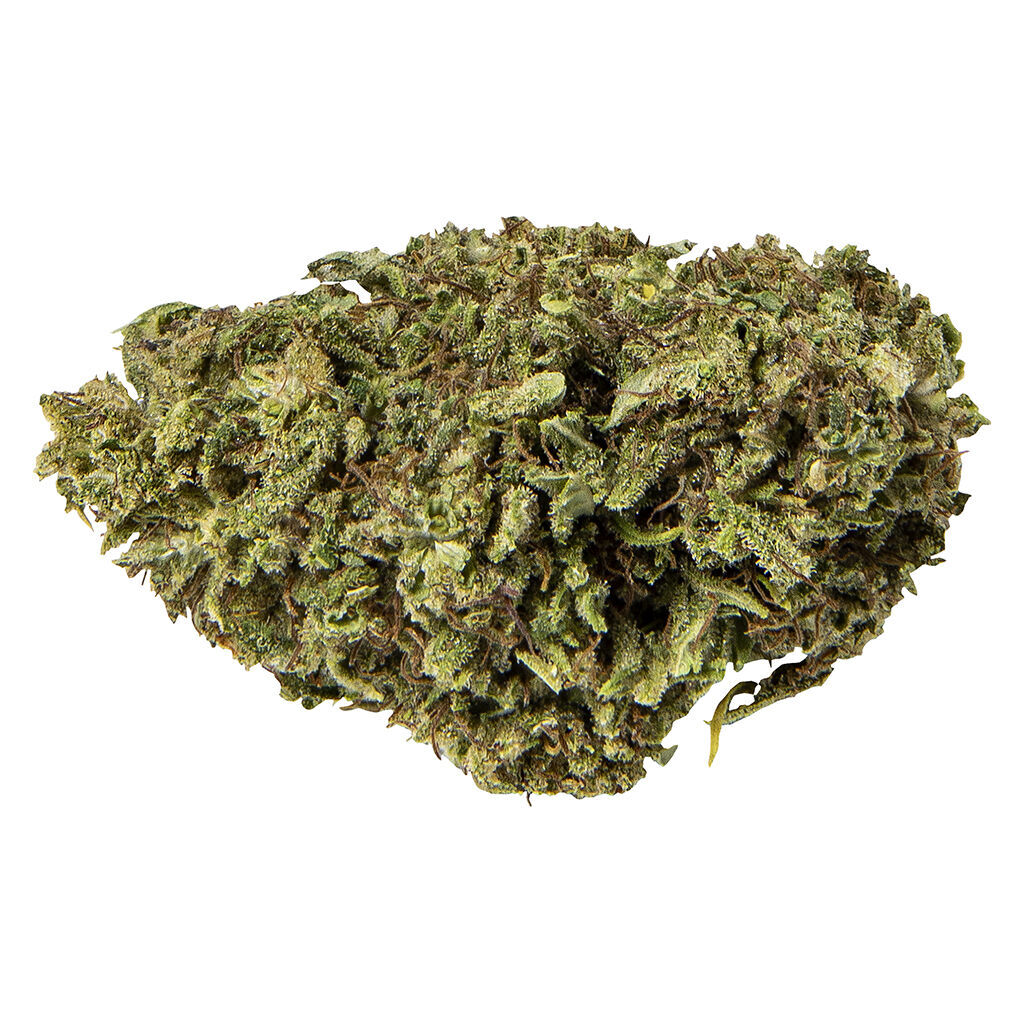 WholeHemp - Premium CBD Flower