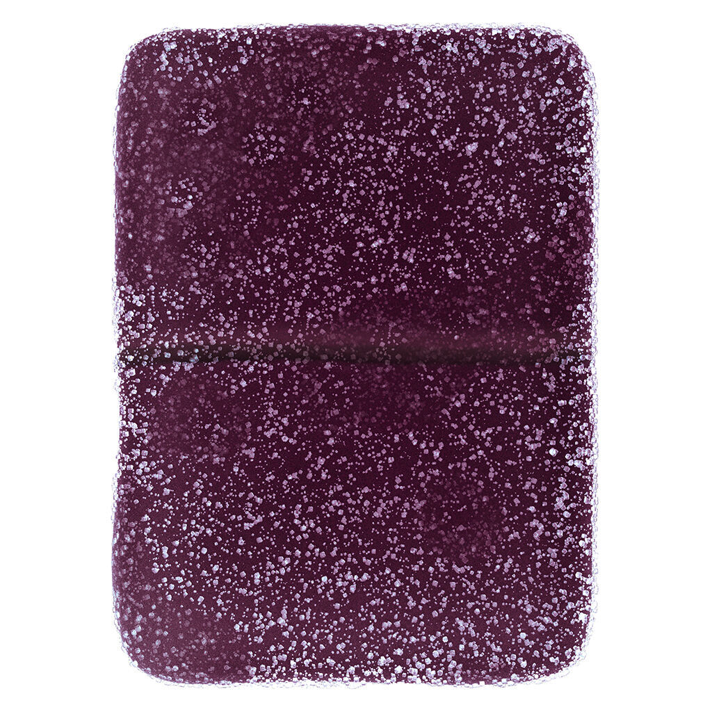 Wyld - Real Fruit Boysenberry Indica Gummies 2:1:1 CBD:CBN:THC - 10x1 Pack