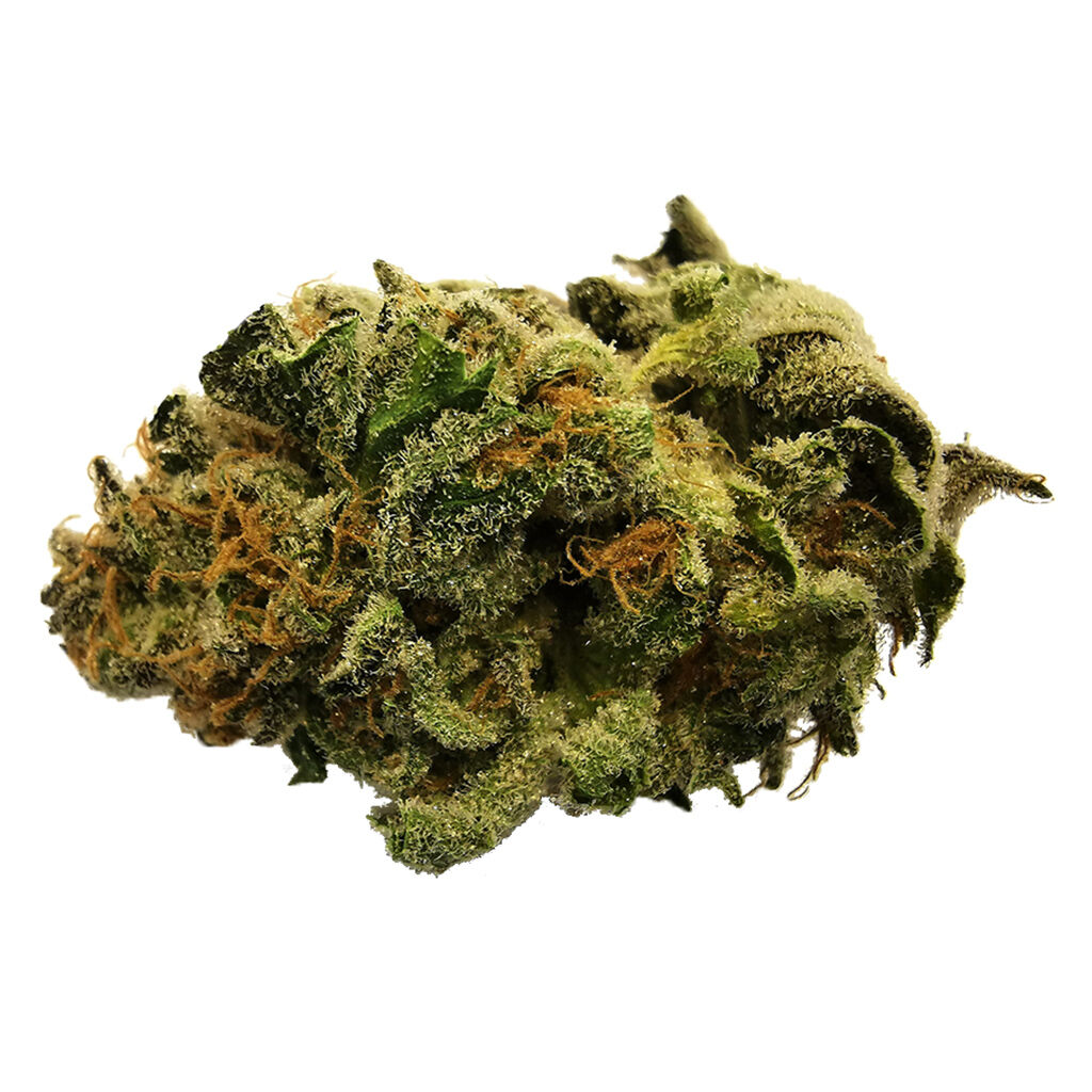 48North - Green Crush