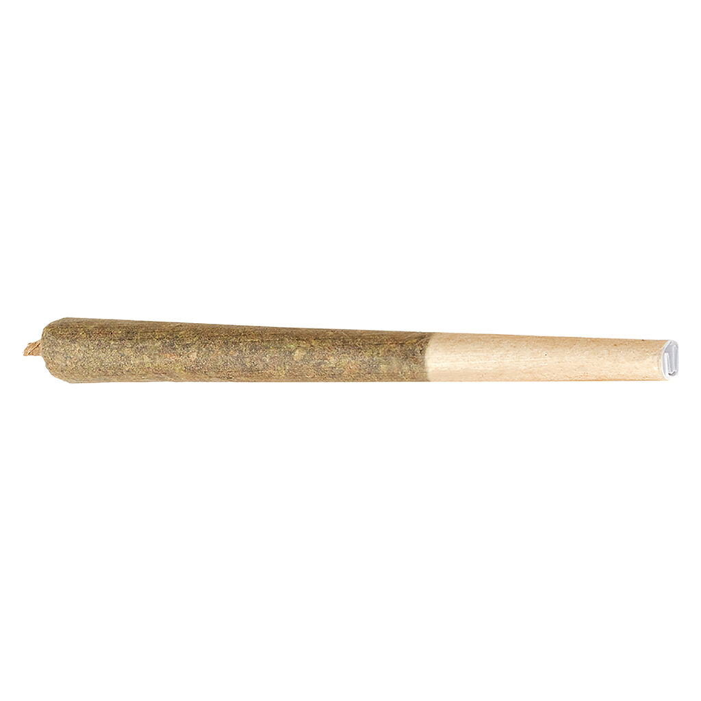 Bud Lafleur - Citroli Pre-Roll - Sativa - 5x0.5g
