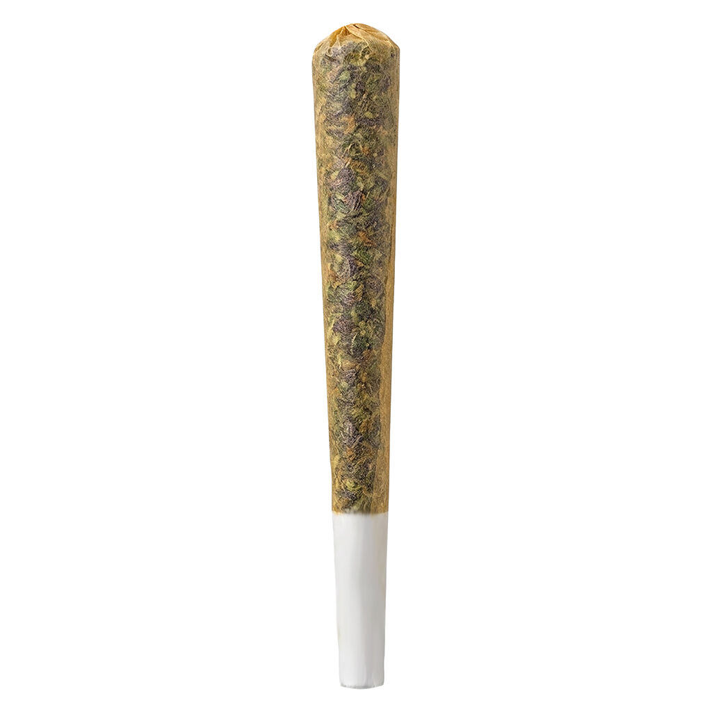 North of 28 - Desi Gold Pre-Roll - Sativa - 1x0.5g