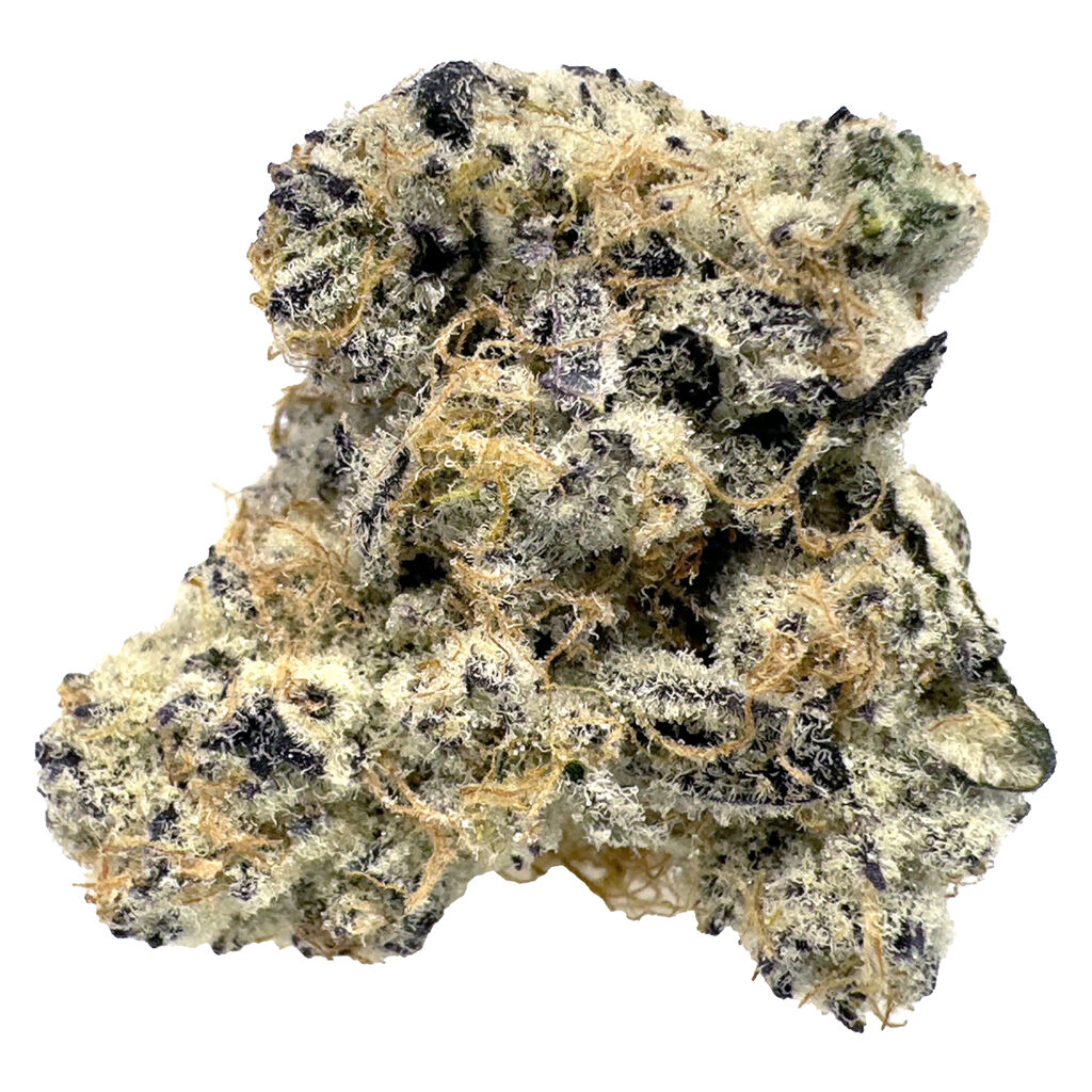 BLK MKT - Exclusives Pheno #1