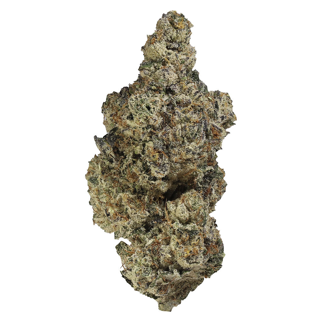 1964 - LA Kush Cake 3.5g