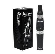Atmos Jewel