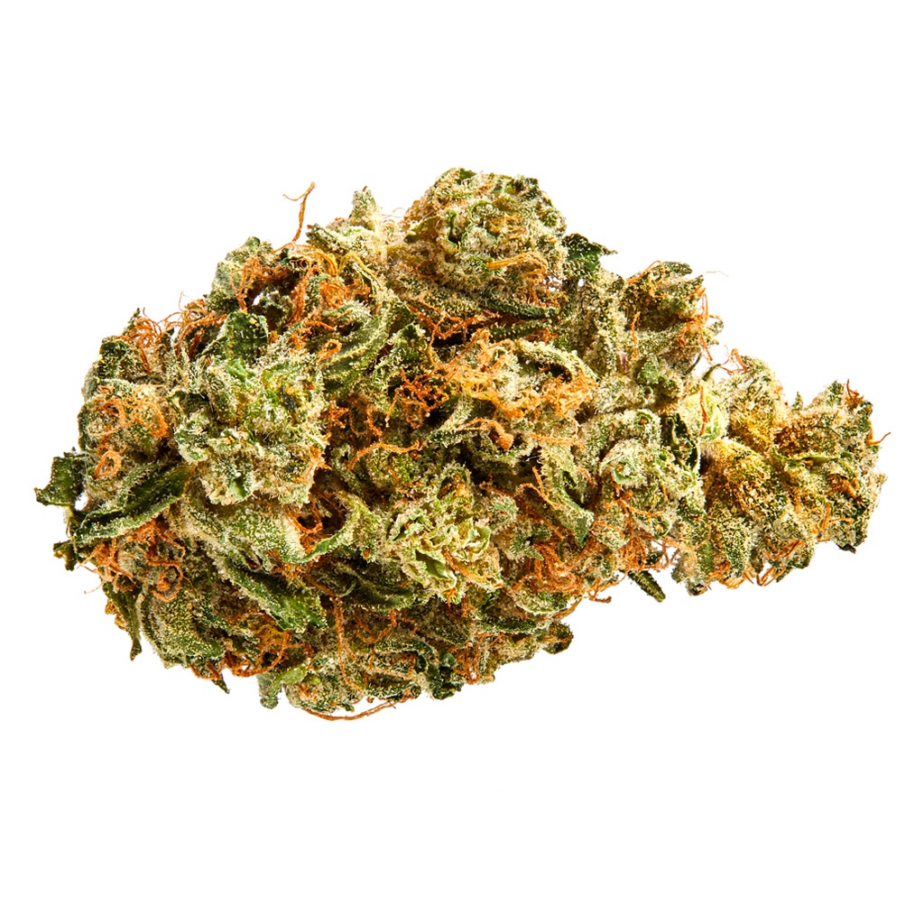 Palmetto - Pink Kush