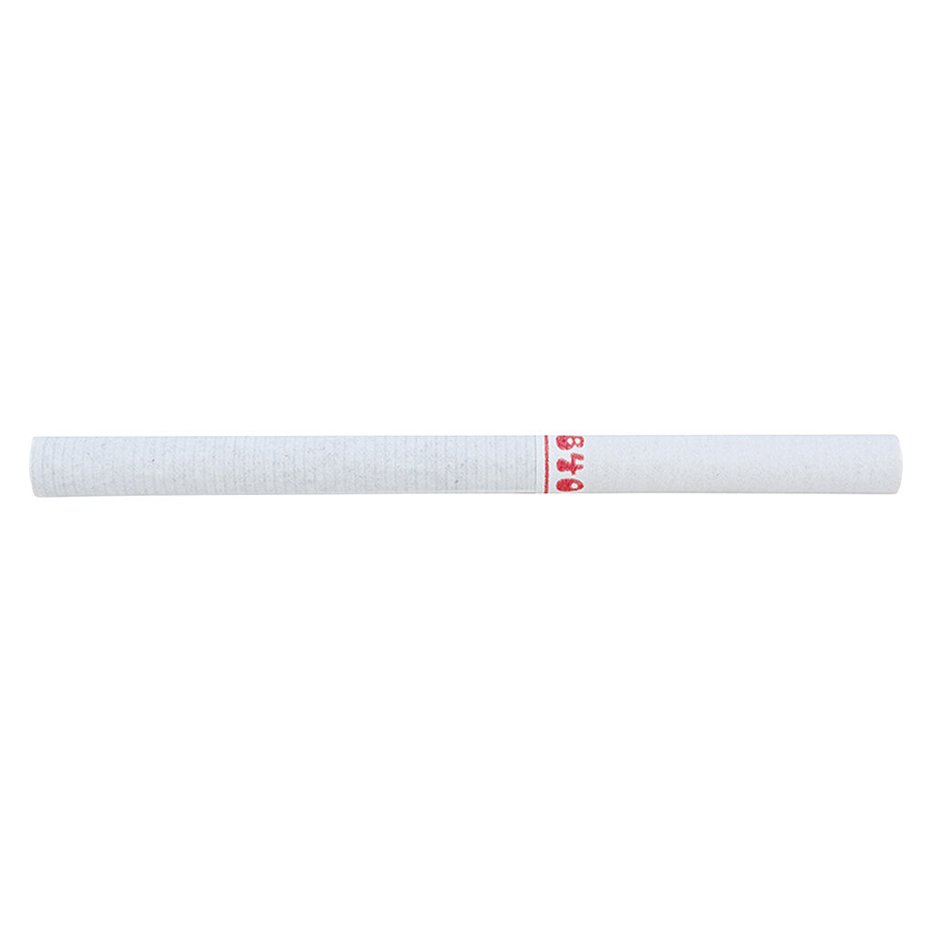 Back Forty - Liquid Imagination Pre-Roll - Hybrid - 10x0.35g