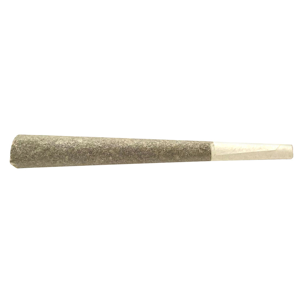 CELEBRITY - Raptors Rntz Pre-Roll - Indica - 1x1g