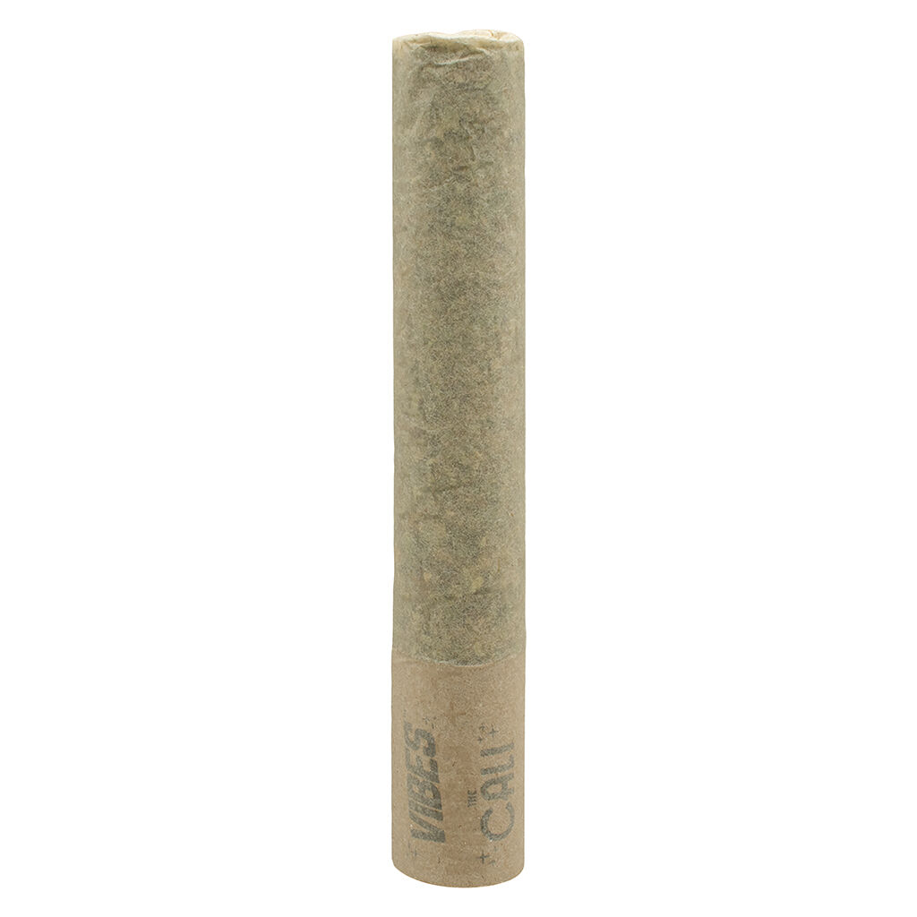 Thumbs Up - Sativa Pre-Roll - 10x0.5g