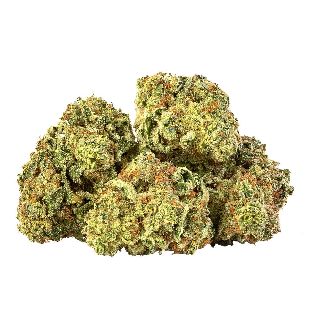 Table Top - 90's OG Kush